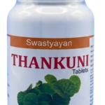 Swastyayan Thankuni Tablet