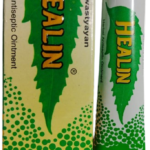 Swastyayan Healin Cream