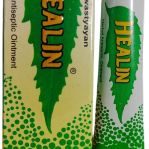 Swastyayan Healin Cream