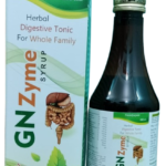 Swastyayan GN Zyme