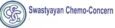 Swastyayan CChemo Concern