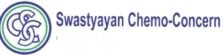 Swastyayan CChemo Concern