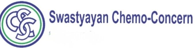 Swastyayan CChemo Concern