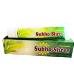 Swastyayan Subho Shree Cream