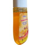 Swastyayan Haldi Chandan Facr Wash