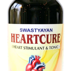 Swastyayan HeartCure Tonic