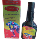 Swastyayan Rheupain Plus