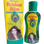 Swastyayan Krishna Bilas